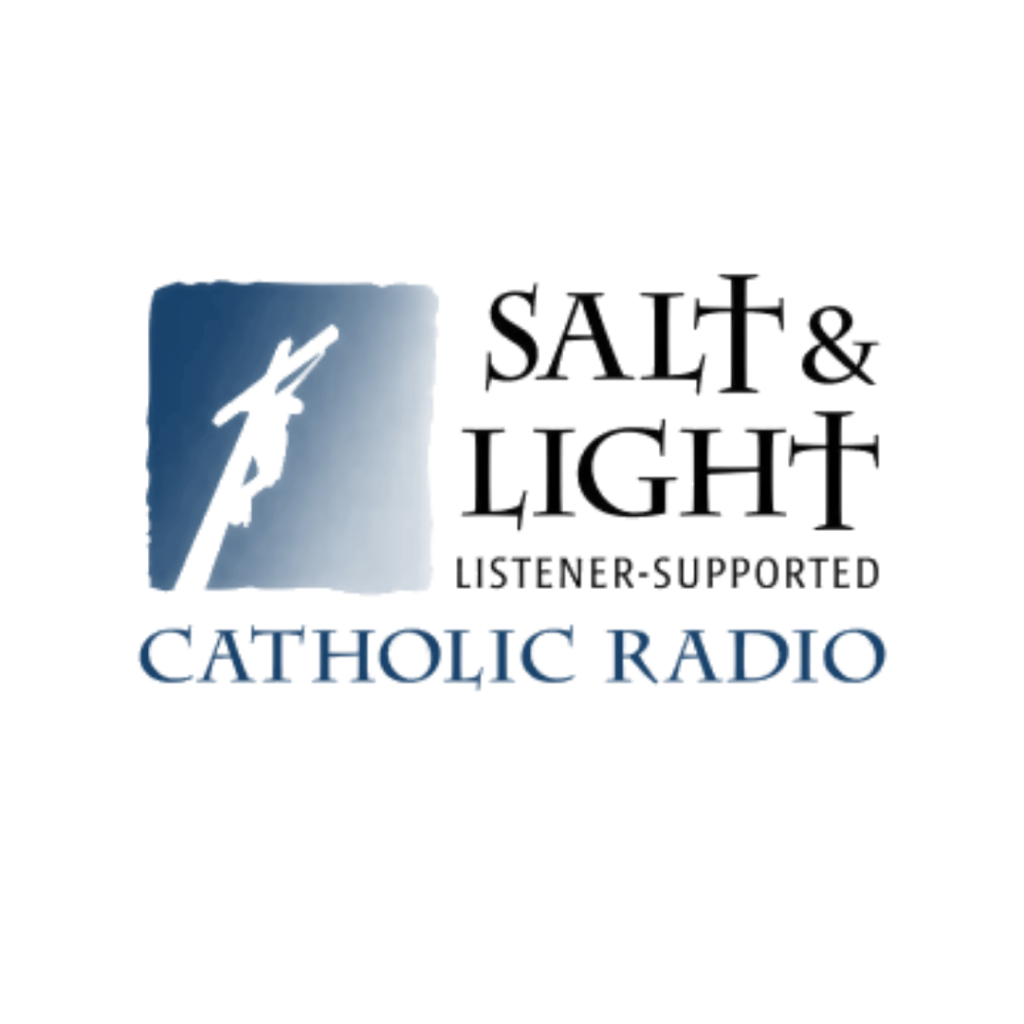 Salt and Light Radio